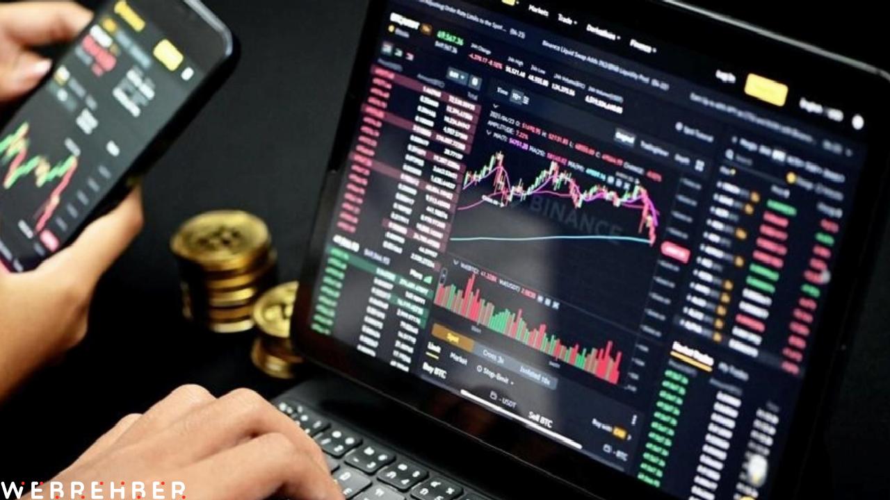 Kripto piyasasında 6 milyar dolar şoku: ‘Arkadaşlar yeni uyandım’