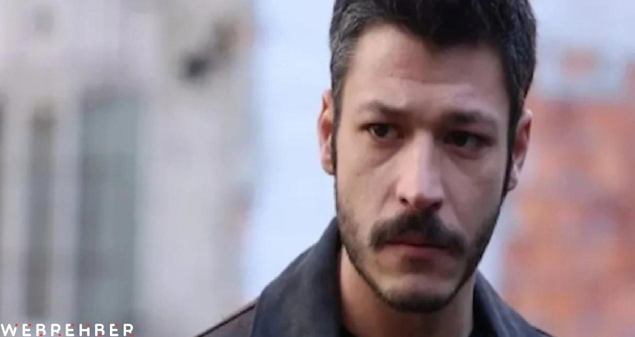 Kubilay Aka 30 yaşına girdi! Sevgilisinden romantik paylaşım geldi