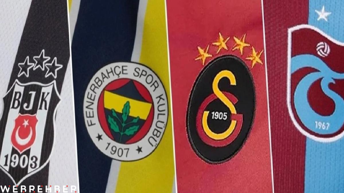 Kulüpler, Bankalar Birliği anlaşmasından çıkmanın peşinde