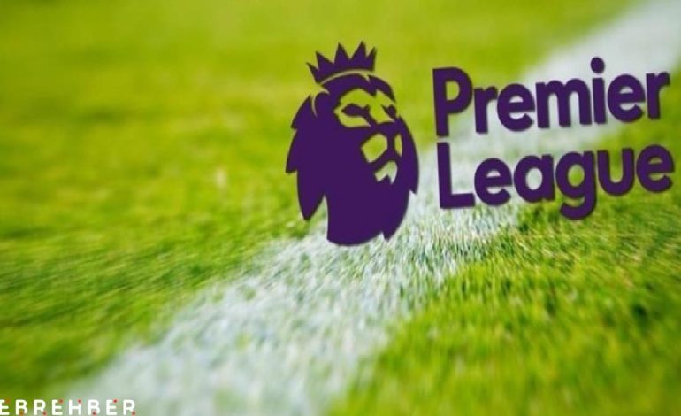 Leeds United ve Burnley, Premier Lig’e yükseldi