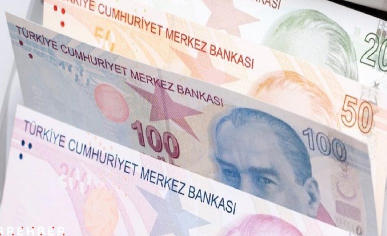 Maaşını taşıyan emekliye 21 bin TL! En yüksek promosyon veren bankalar
