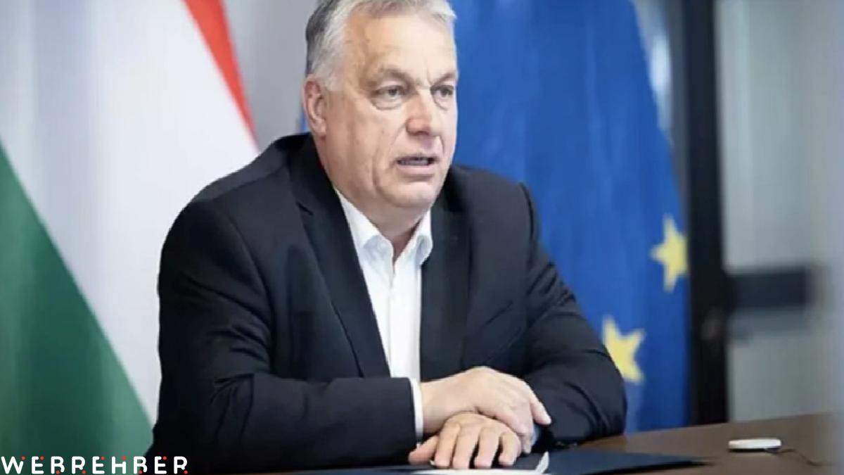Macaristan’da 2 çocuklu annelere gelir vergisi muafiyeti