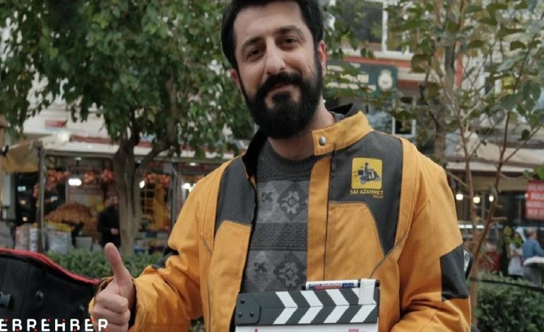 Mahsun J 2. sezon tarihi belli oldu mu? Mahsun J 2. sezon ne zaman?