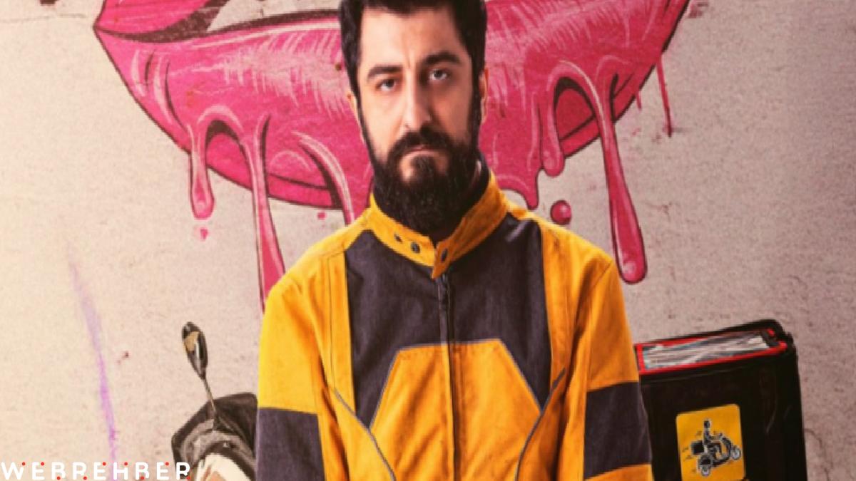 Mahsun J 2. sezon yayınlandı mı? Mahsun J 2. sezon ne zaman?