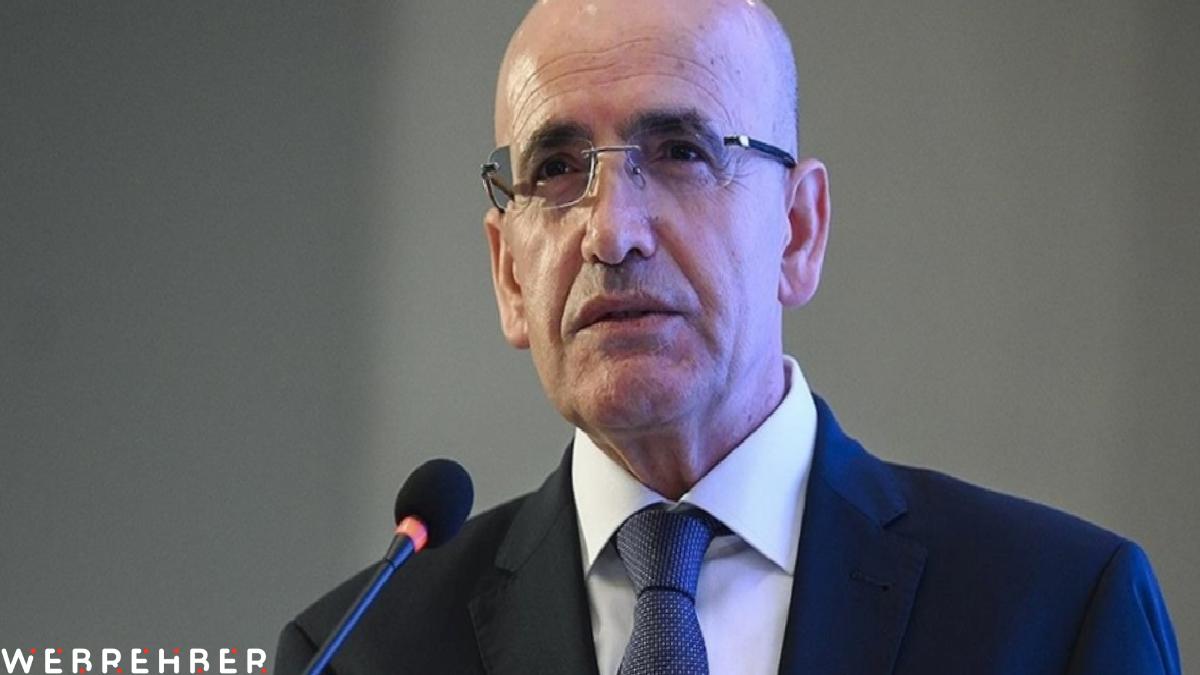 Maliye yeni denetim dalgası başlattı! Matrah farkı 80 milyar lirayı aştı