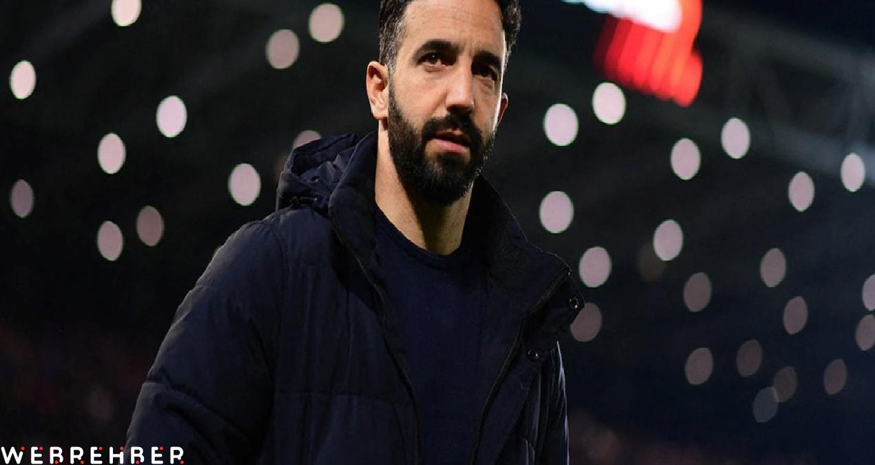 Manchester United’da devrim zamanı: Transfer listesinde 7 yıldızdan biri Osimhen