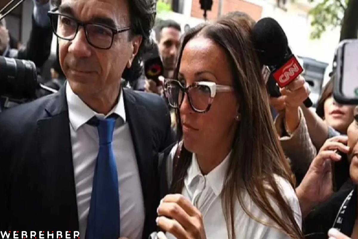 Maradona’nın psikoloğundan şok iddia: Ölmeden kısa süre önce Maradona’yal ilişkiye girdik