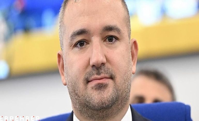 Merkez Bankası Başkanı Fatih Karahan, 6 Mayıs’ta Meclis’te bilgi verecek