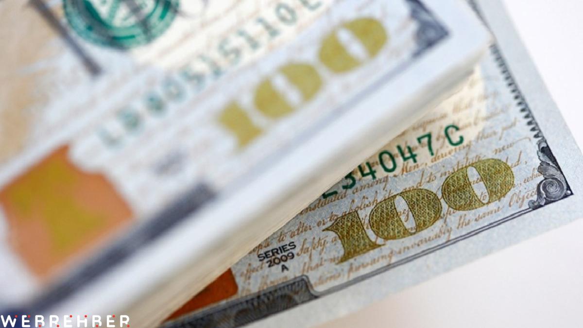 Merkez Bankası şubat ayı cari işlemler dengesini açıkladı