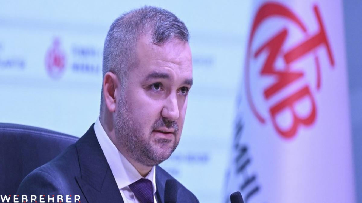 Merkez Bankası’nın Olağan Genel Kurulu yarın toplanıyor