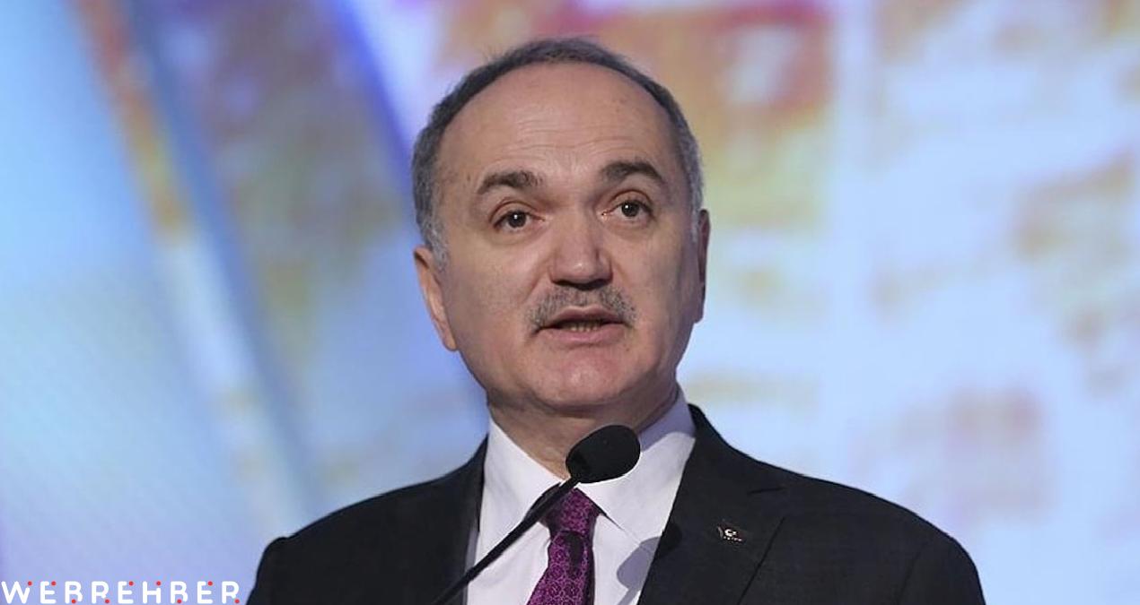 Mesai ücretlerini yatırmayan AKP’li belediye başkanından pişkin savunma: ‘Şikayeti olan istifa edebilir’