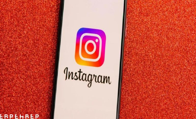 Meta, Apple yapay zekasını  kendi uygulamalarından kaldırdı