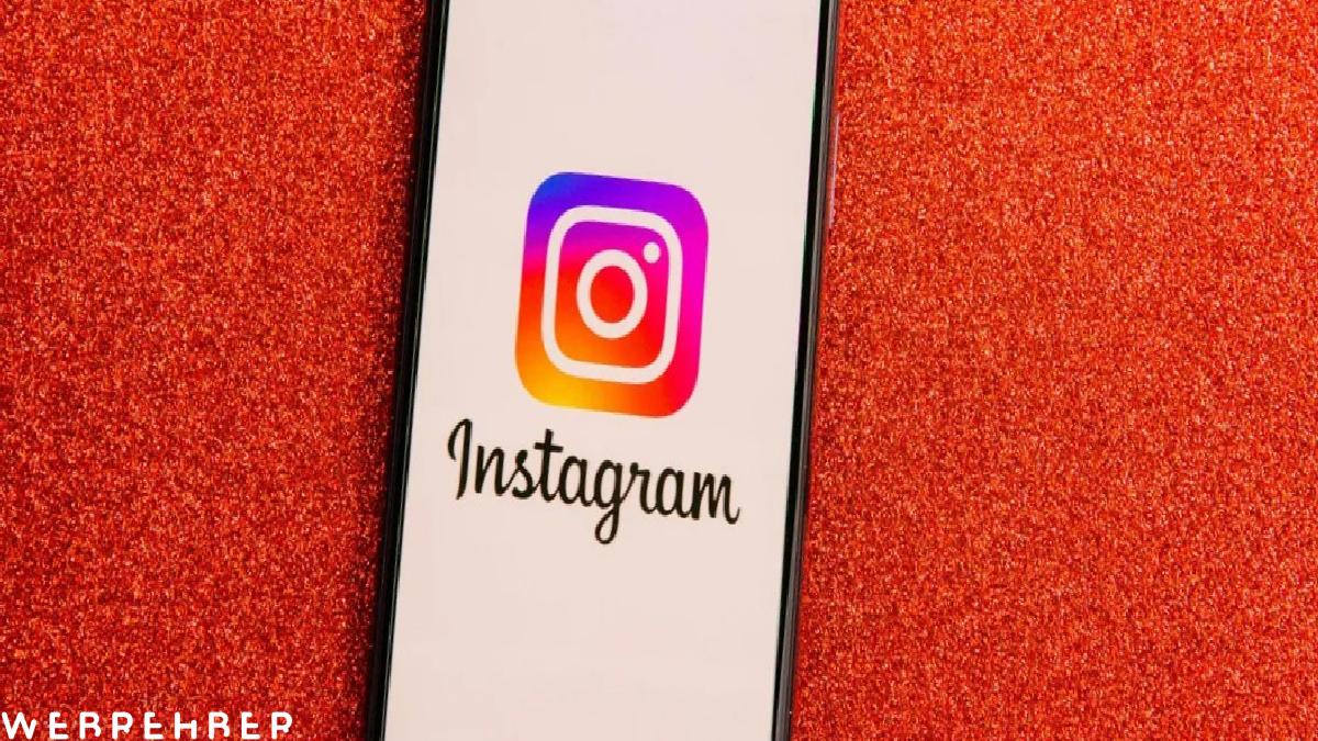 Meta, Apple yapay zekasını  kendi uygulamalarından kaldırdı