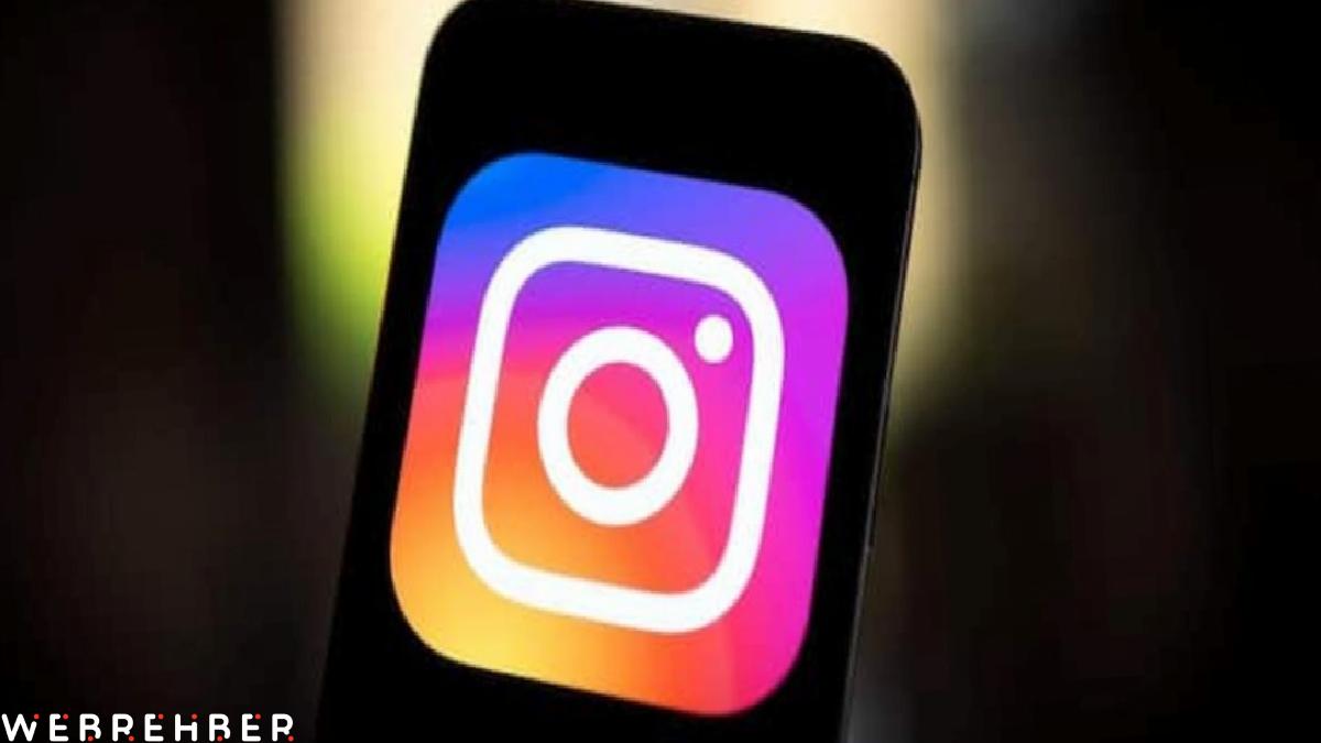 Meta, Instagram’da reşit olmayan kullanıcıları  yapay zeka ile tespit ediyor