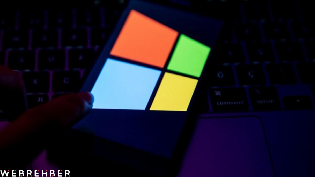 Microsoft çalışanlarından Gazze tepkisi: Susturulduk, baskılandık
