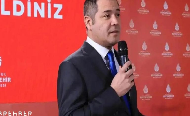 Murat Ongun’dan operasyonlarda hafta sonu vurgusu