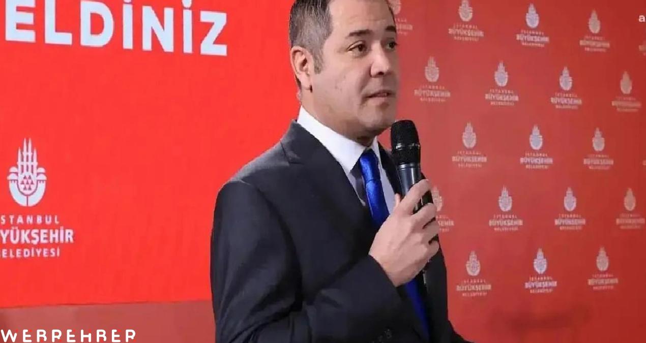 Murat Ongun’dan operasyonlarda hafta sonu vurgusu