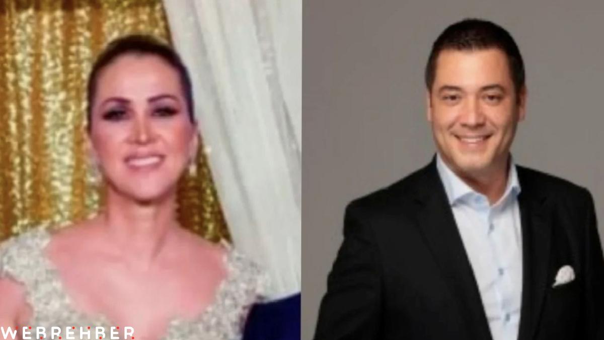 Murat Ongun’un eşi Gözdem Ongun’un ifadesi ortaya çıktı