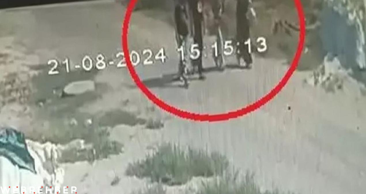 Narin cinayetinde 15 sanık hakim karşısına çıkacak