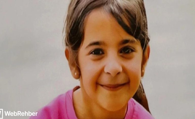 Narin Güran cinayeti davasının yeni duruşması pazartesi başlıyor