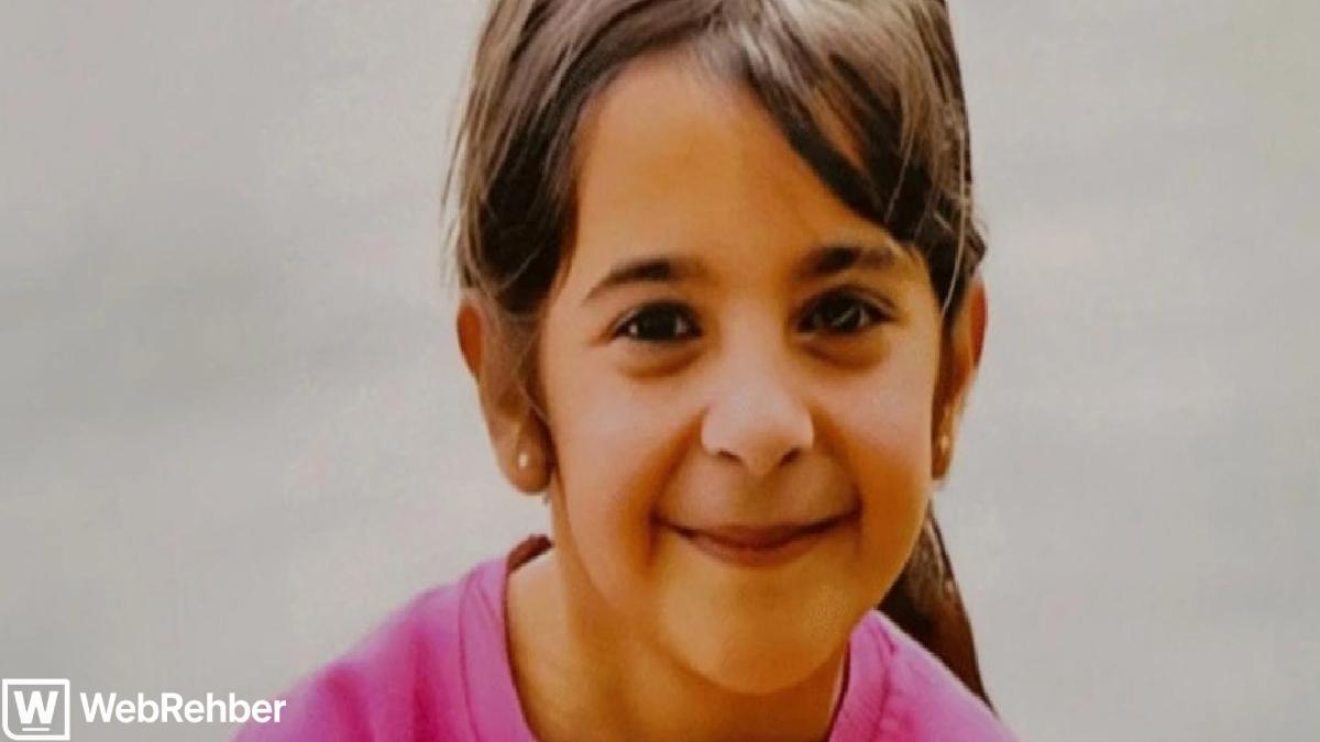 Narin Güran cinayeti davasının yeni duruşması pazartesi başlıyor
