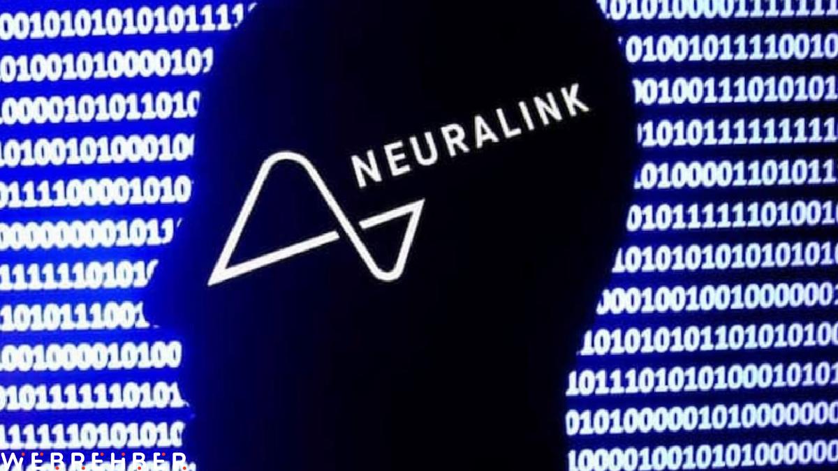 Neuralink, 3. kez insanlara uygulandı: İşte sonuçlar
