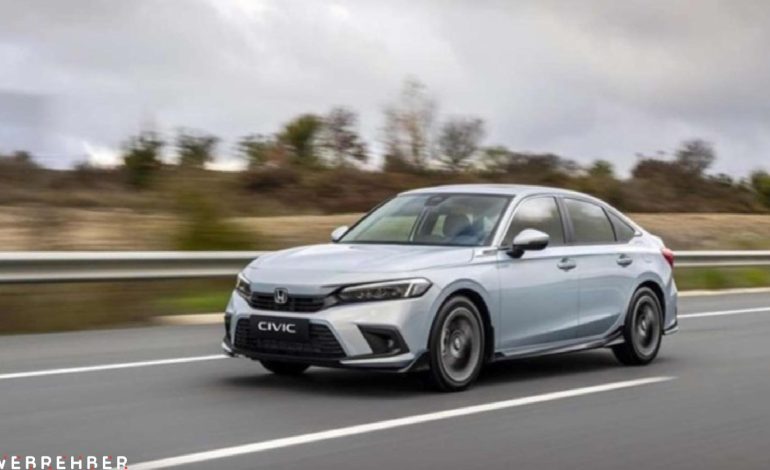 Nissan’ın ardından Honda da üretimi ABD’ye kaydırıyor!