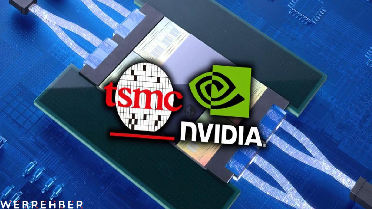 Nvidia ve diğer çip üreticileri, gümrük vergilerinden kaçınmak için yeni yollar arıyor