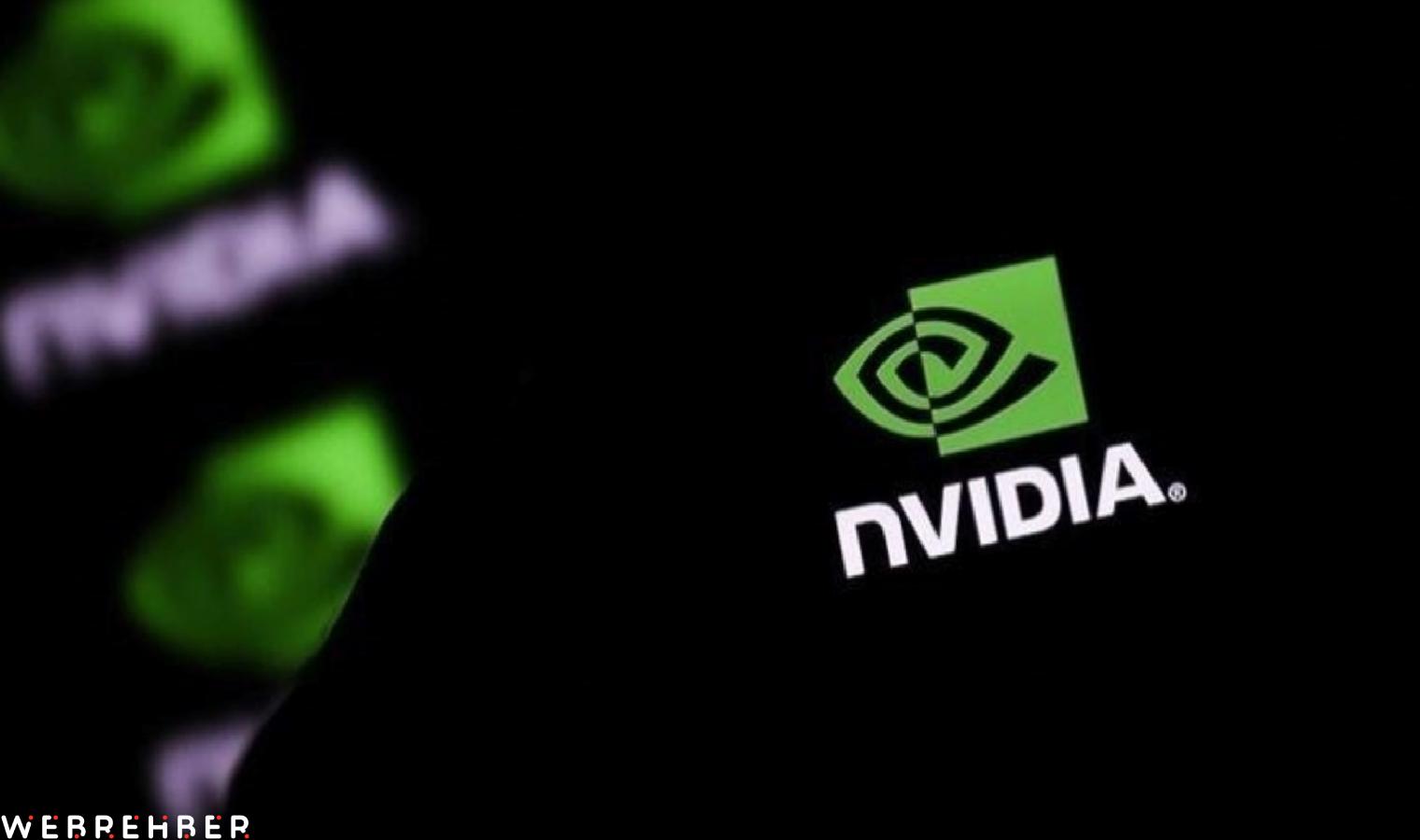 Nvidia yapay zeka süper bilgisayarlarını ilk kez ABD’de üretecek