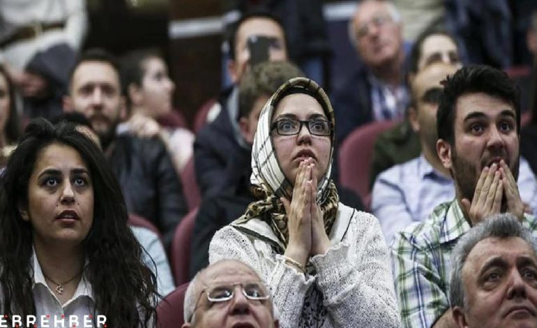 Öğretmen atamaları için başvurular bugün başladı