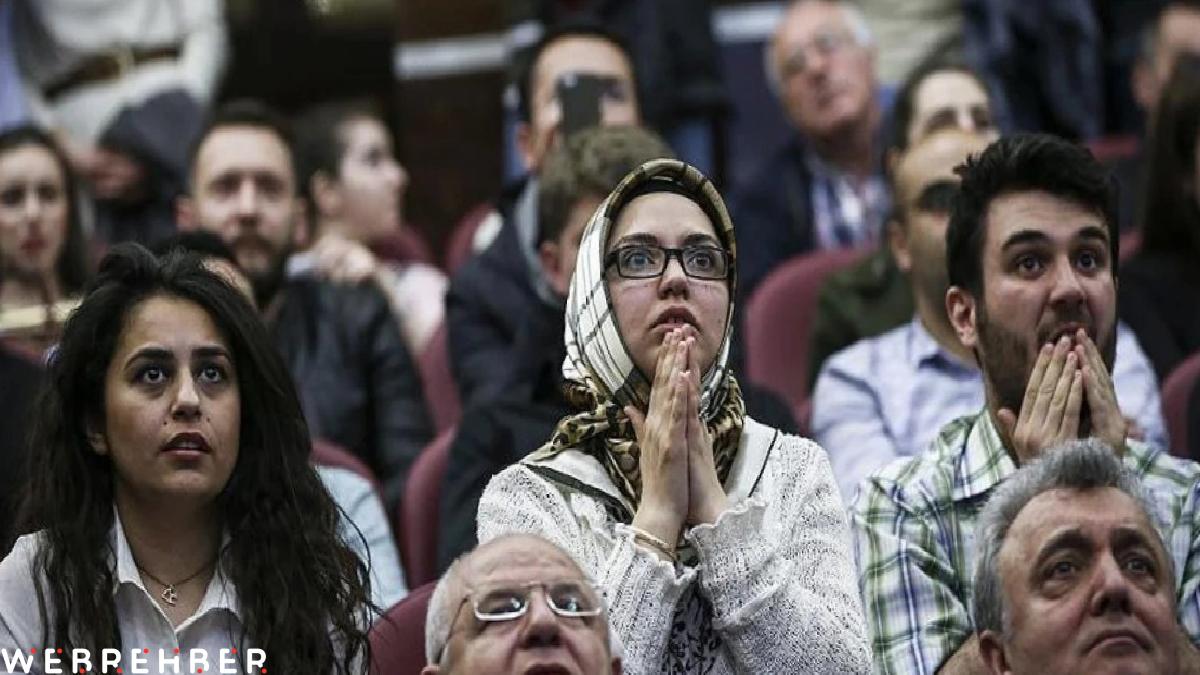 Öğretmen atamaları için başvurular bugün başladı