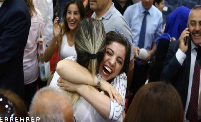 Öğretmen atamaları için başvurular bugün başlıyor