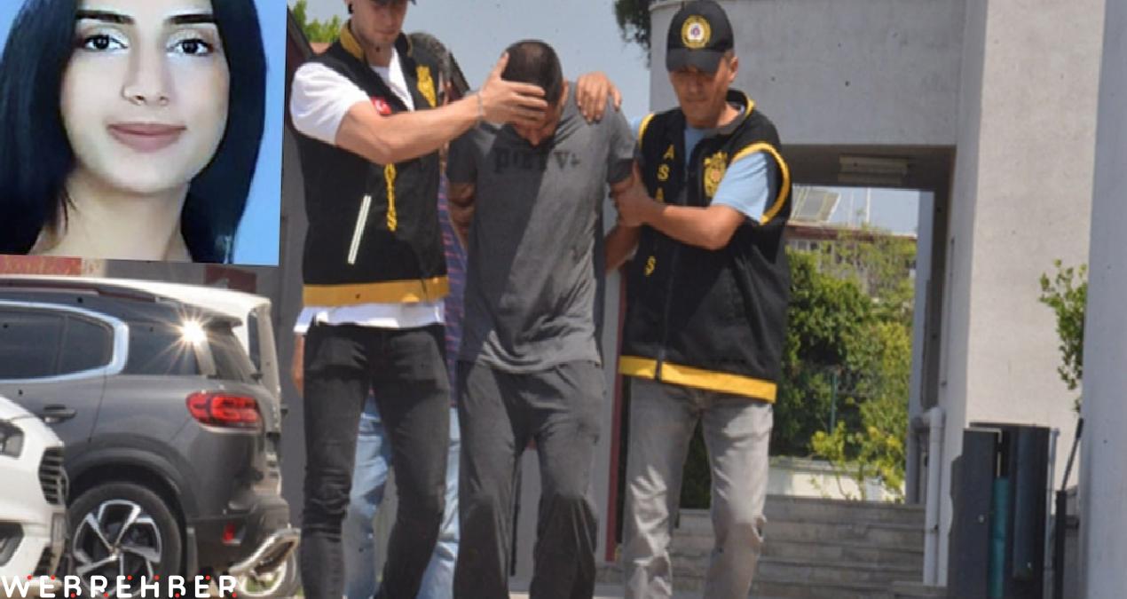 Öğretmen eşi ile bacanağını öldüren uzman çavuş: Evliliğimi kurtarmak için çabaladım