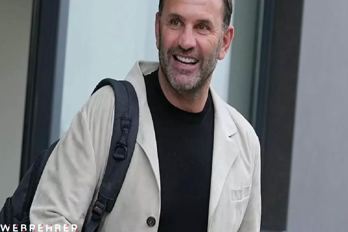 Okan Buruk’un gitmesini hiç istemediği yıldız, Galatasaray’a geri dönüyor