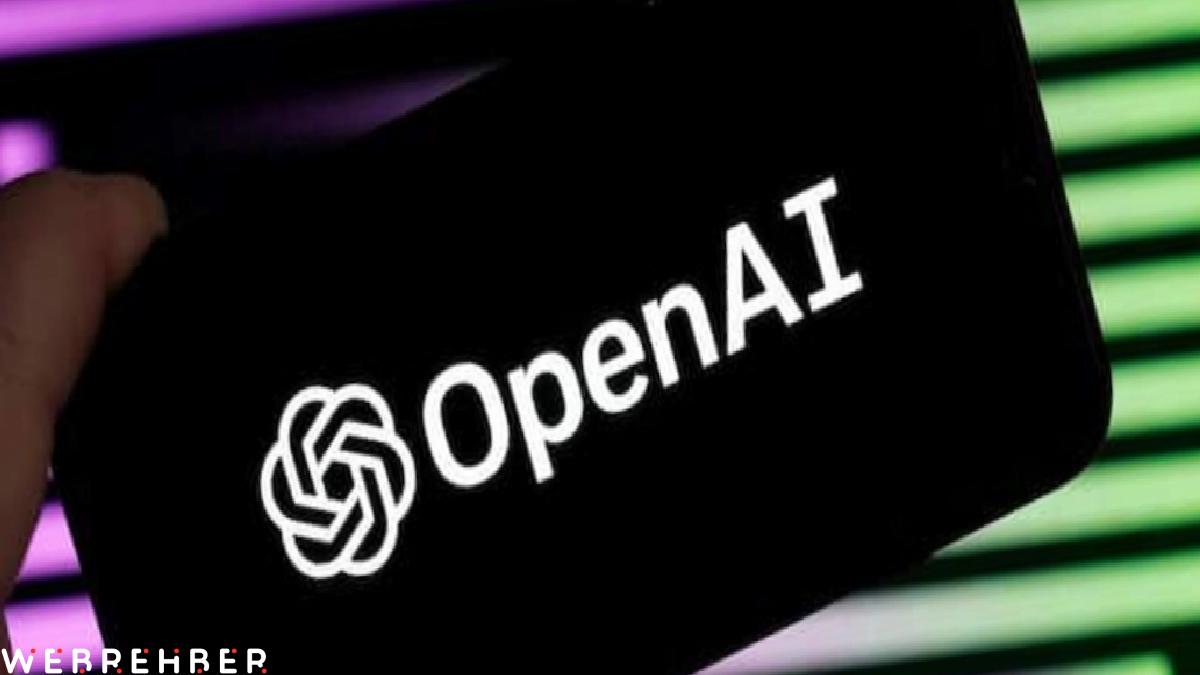 OpenAI, GPT-4’ü emekliye ayıracak: Yeni modeller yolda