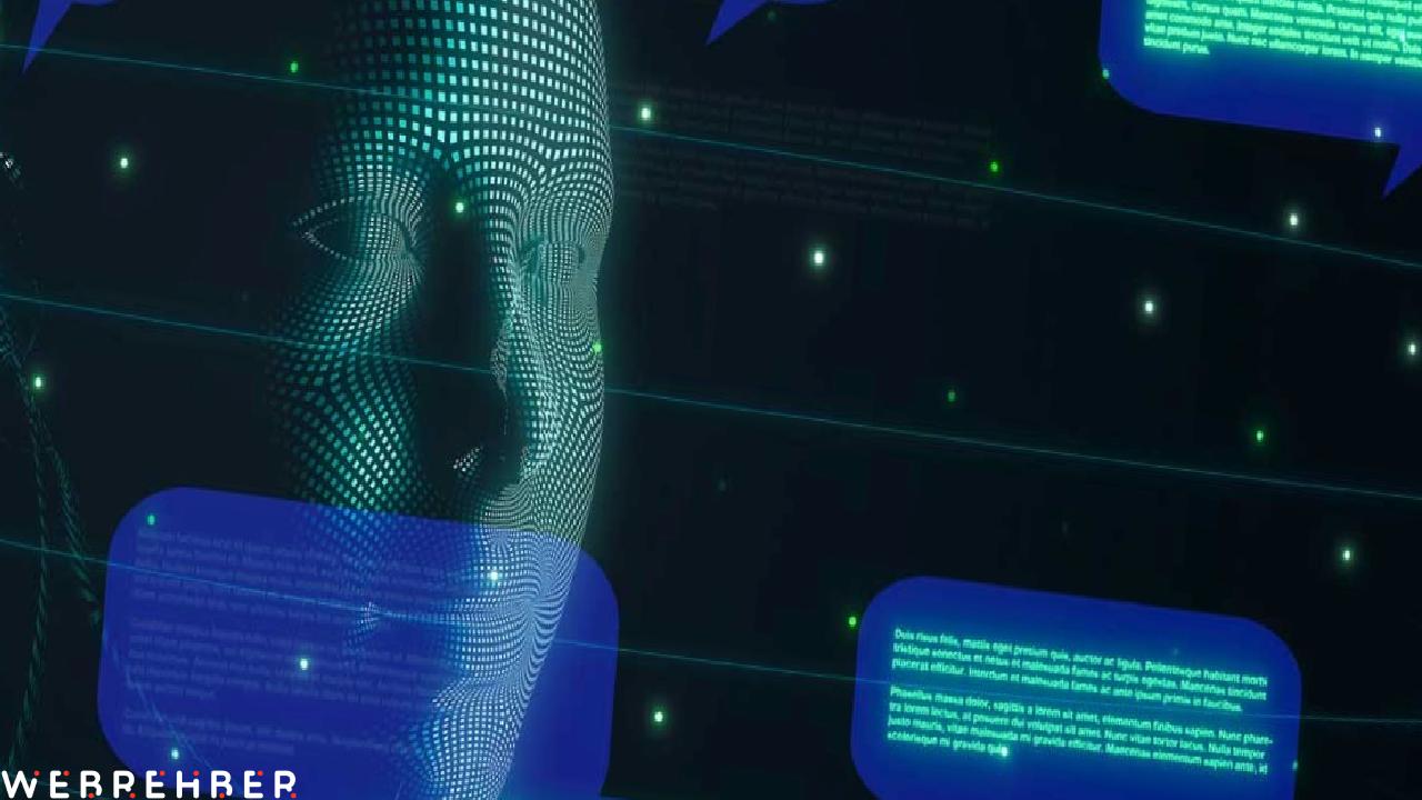 OpenAI kendi sosyal ağını geliştiriyor