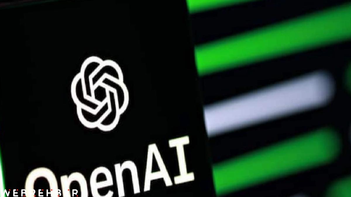 OpenAI, yeni yapay zeka aracı ile yazılım mühendisliğine odaklanıyor