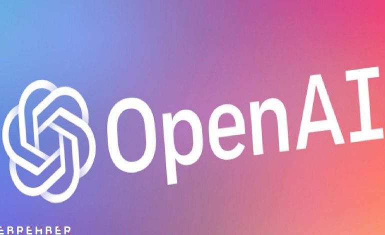 OpenAI’den ücretsiz kullanıcılara müjde: Deep Research artık herkesin erişimine açık! Peki nasıl kullanılır?