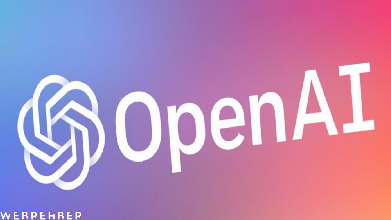 OpenAI’den ücretsiz kullanıcılara müjde: Deep Research artık herkesin erişimine açık! Peki nasıl kullanılır?