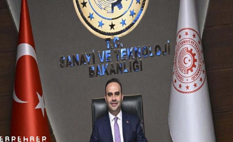 OSB’lerdeki çalışanlar için lojman alanları oluşturulacak