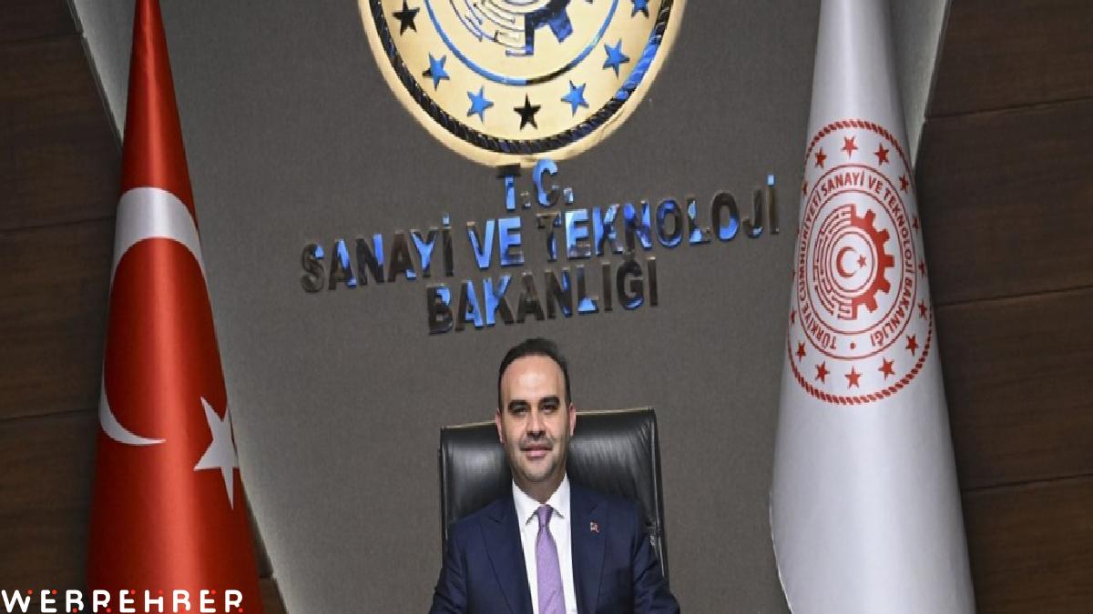OSB’lerdeki çalışanlar için lojman alanları oluşturulacak