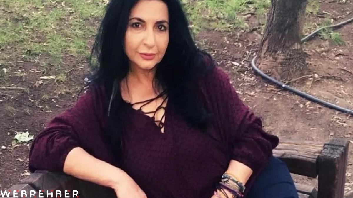 Oyuncu Leyla Okay hayatını kaybetti
