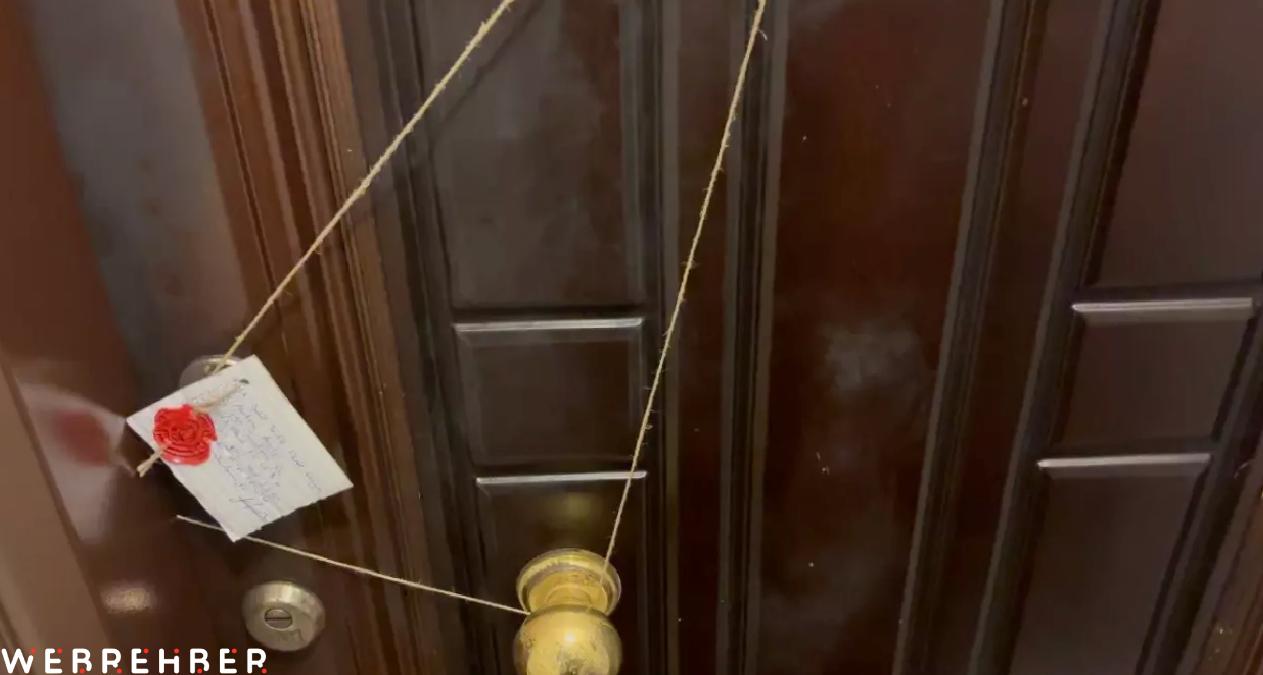 Oyuncu Sevil Akdağ Arkadaşını Öldürdü