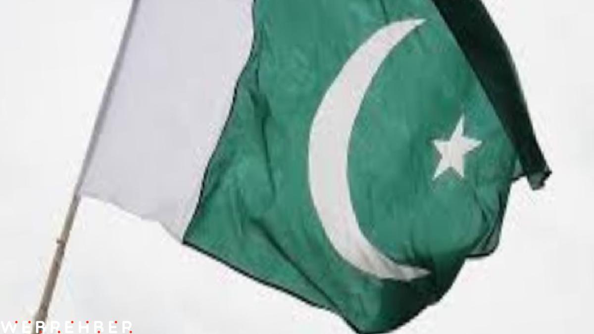 Pakistan’dan yasa dışı göçmenlere karşı operasyon