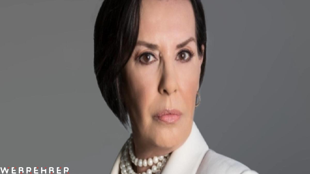 Perihan Savaş: Filiz Akın’ın cheesecake’inin tadı damağımda kaldı