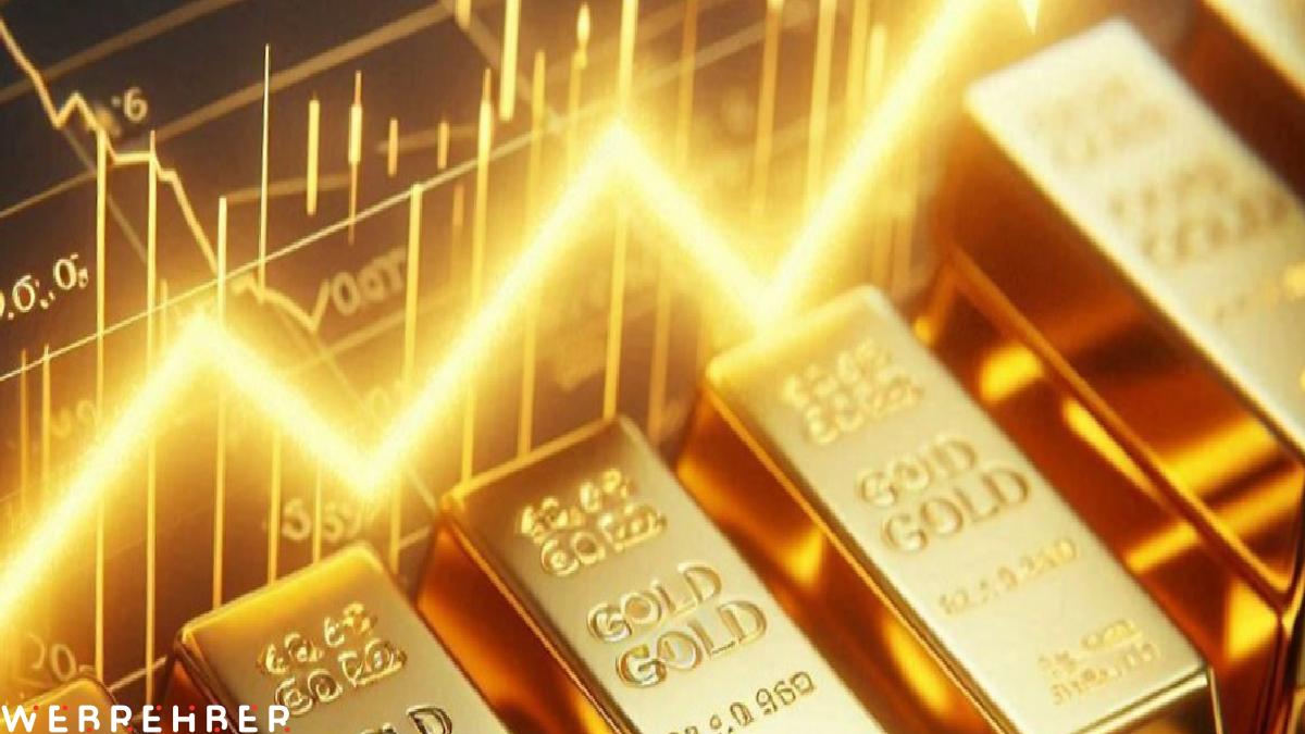 Piyasalar güne altın ve dolarda sınırlı düşüşle başladı