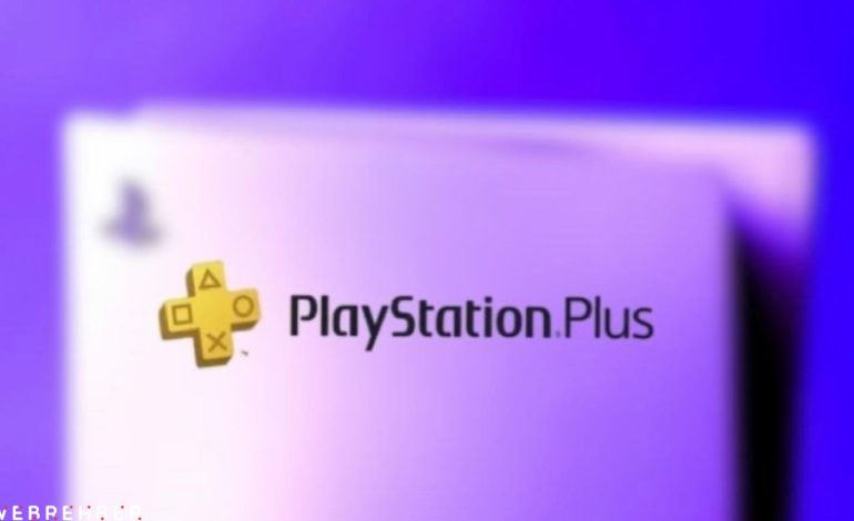 PlayStation Plus aboneliklerinin Türkiye fiyatı arttı