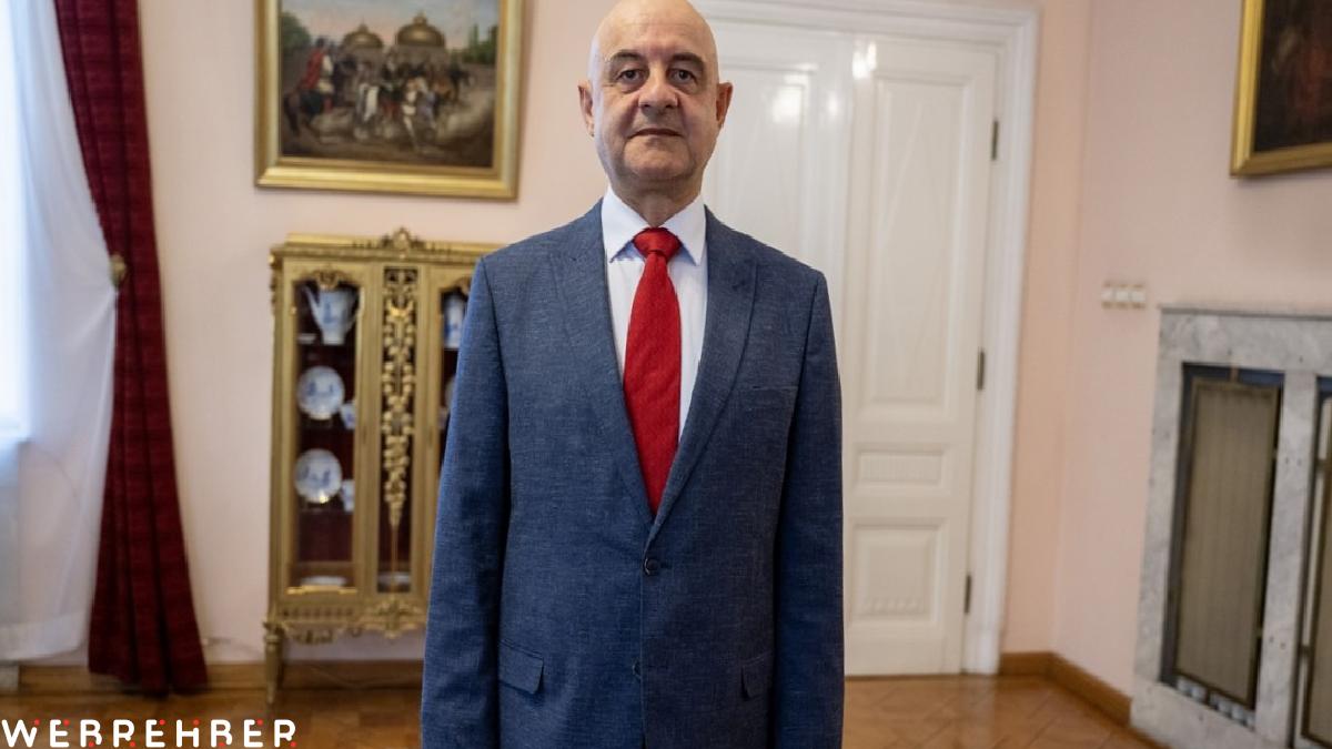 Polonya, Türkiye ile savunma sanayisindeki iş birliğini ilerletmek istiyor