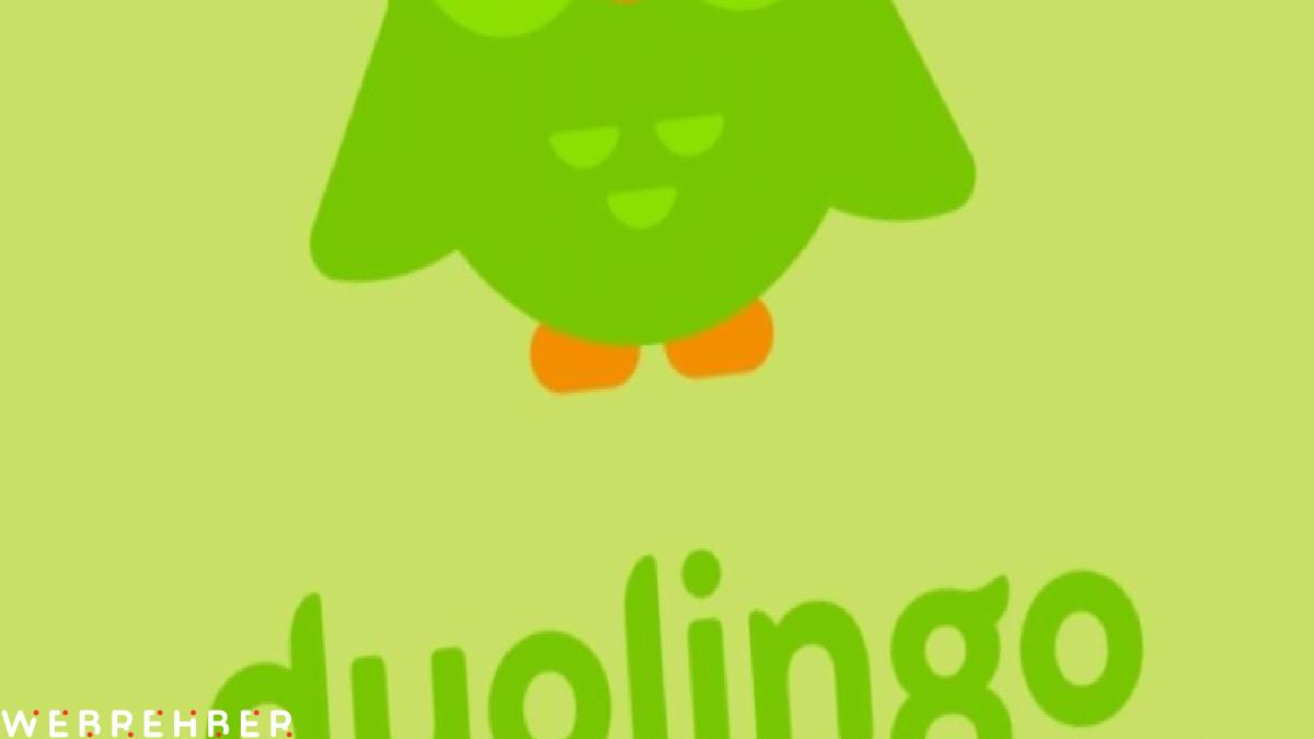 Popüler dil platformu Duolingo, çalışanların yerine yapay zeka kullanacak