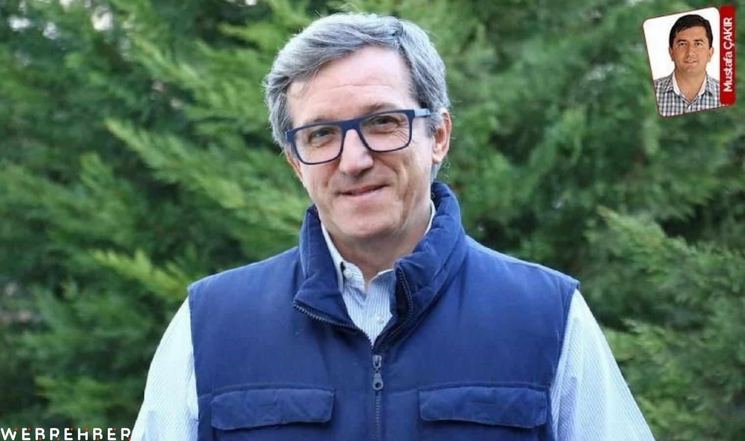 Programın yolunda gittiğini, Türkiye’nin hâlâ cazip bir ülke olduğunu savunan Şimşek’e yanıt Prof. Yeldan’dan geldi: ‘Açıkça itiraf etti’